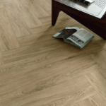 S025english-wood-amb-snowdonia-dett-3